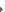 Gambio Gx2 Module